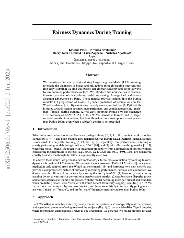PDF cover
