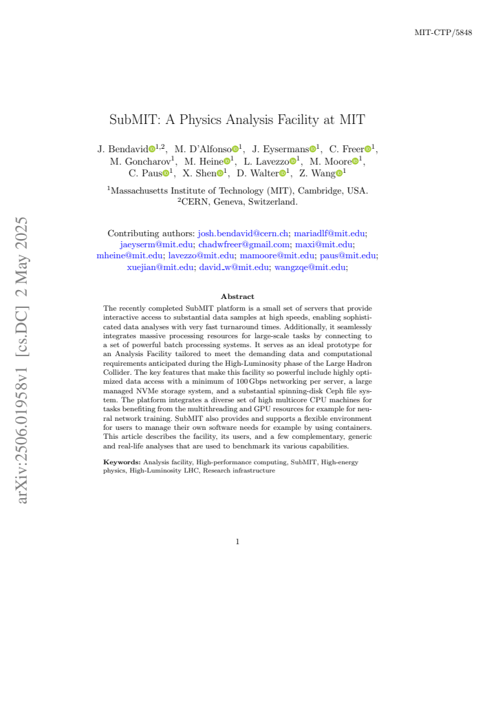 PDF cover