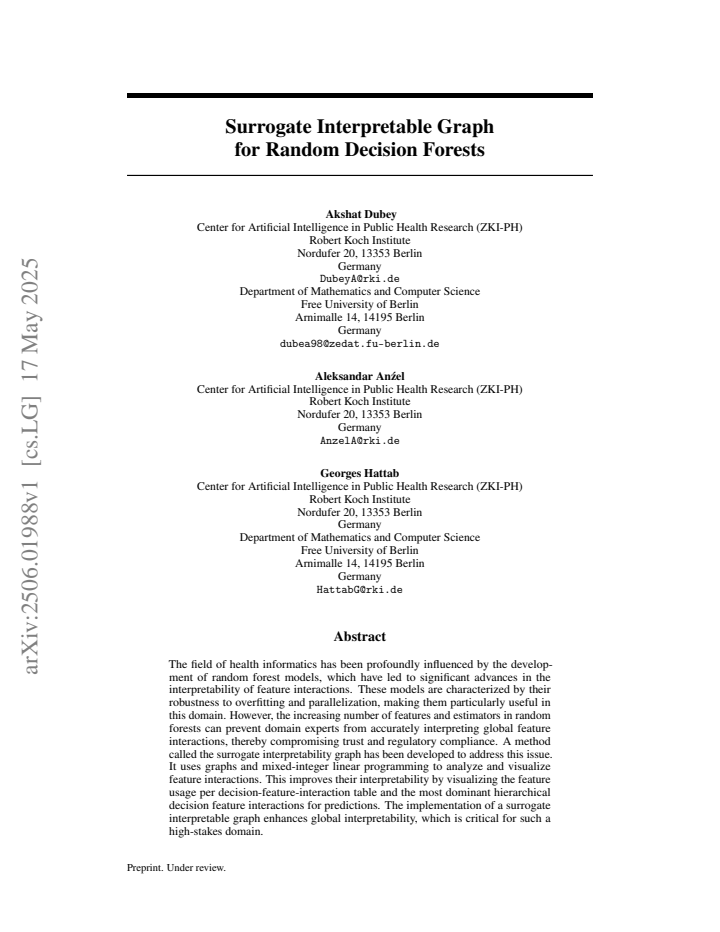 PDF cover