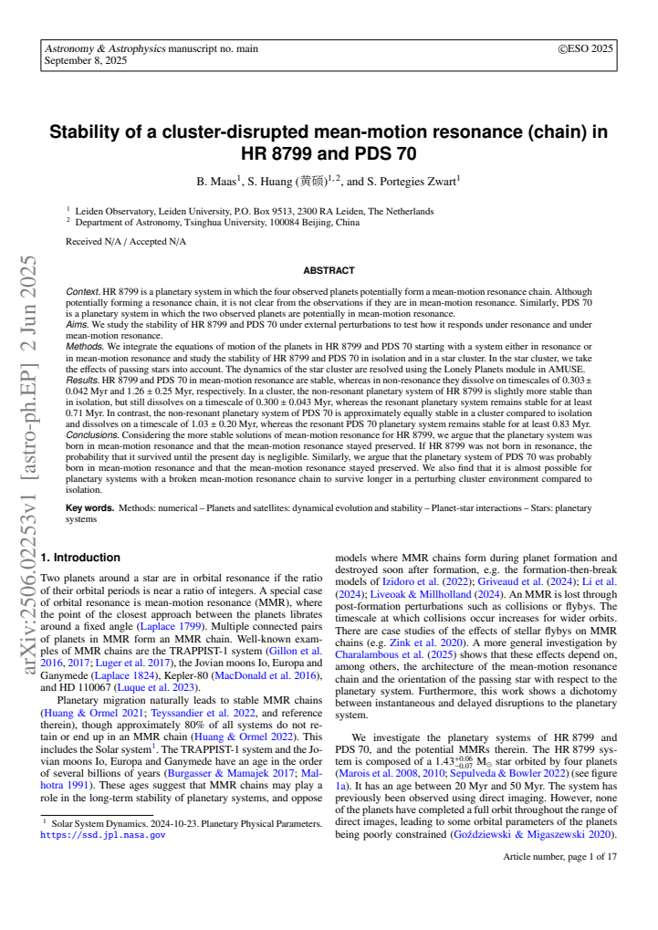 PDF cover