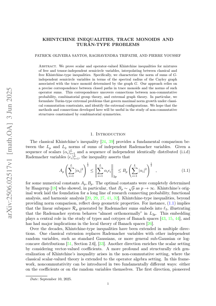 PDF cover