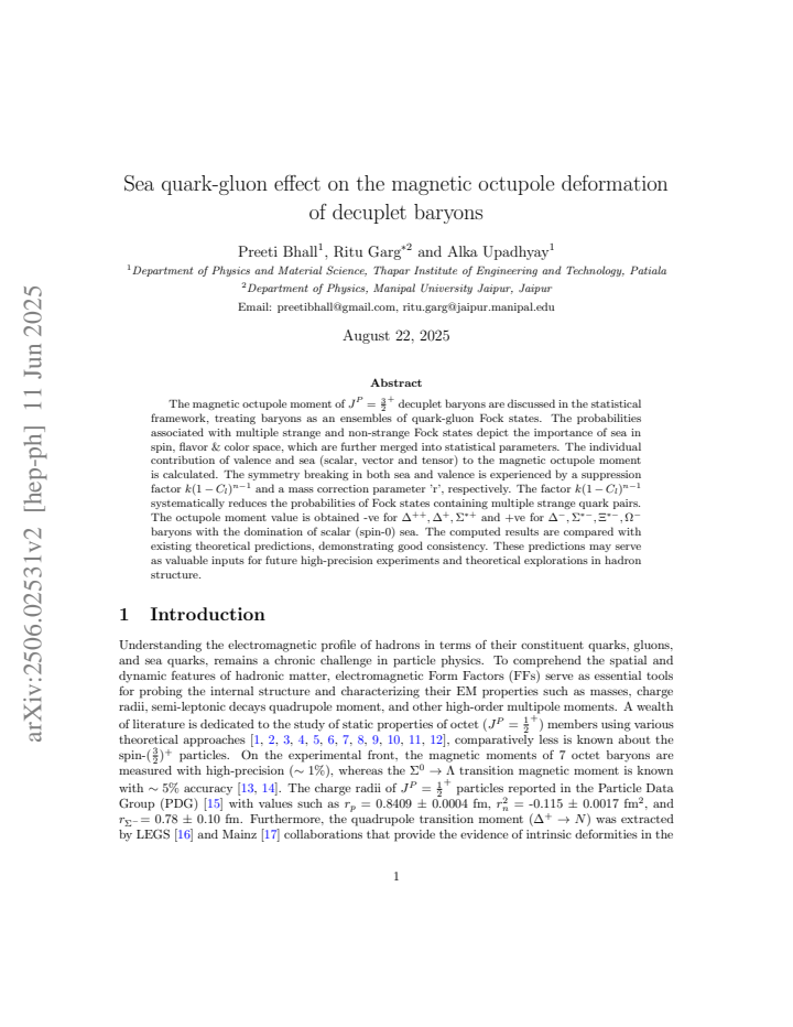 PDF cover