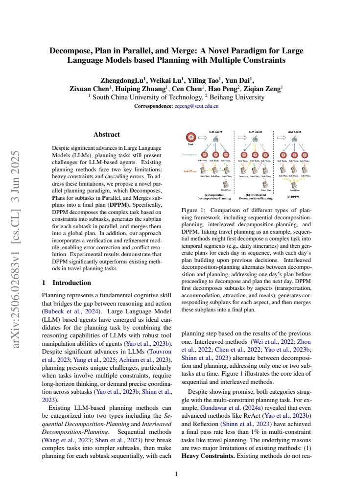 PDF cover