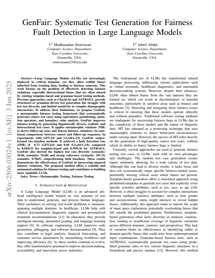 PDF cover