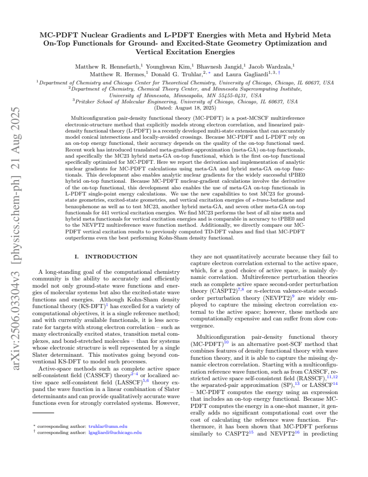PDF cover