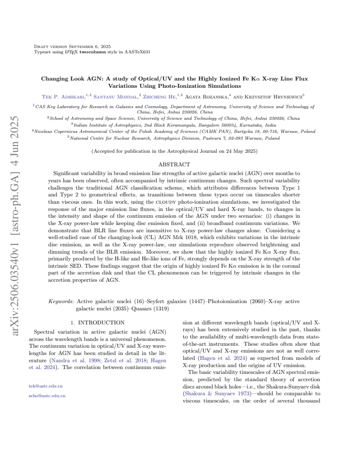 PDF cover