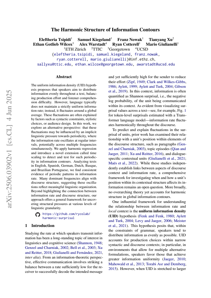PDF cover