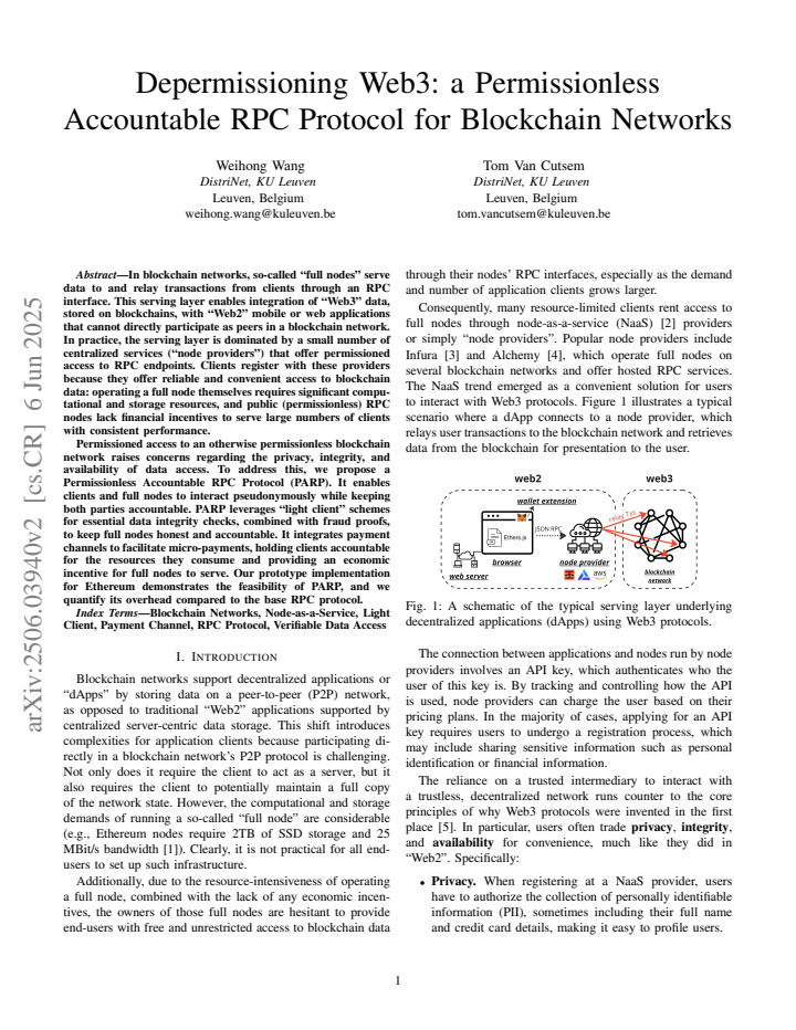 PDF cover