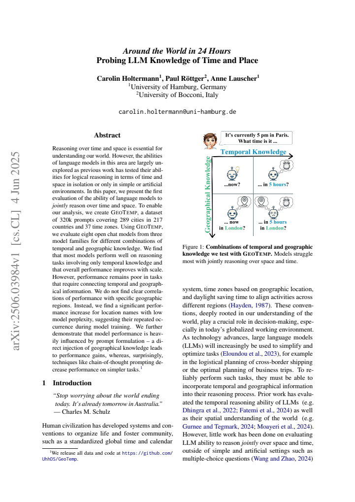PDF cover