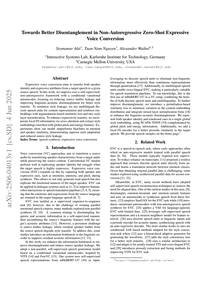 PDF cover