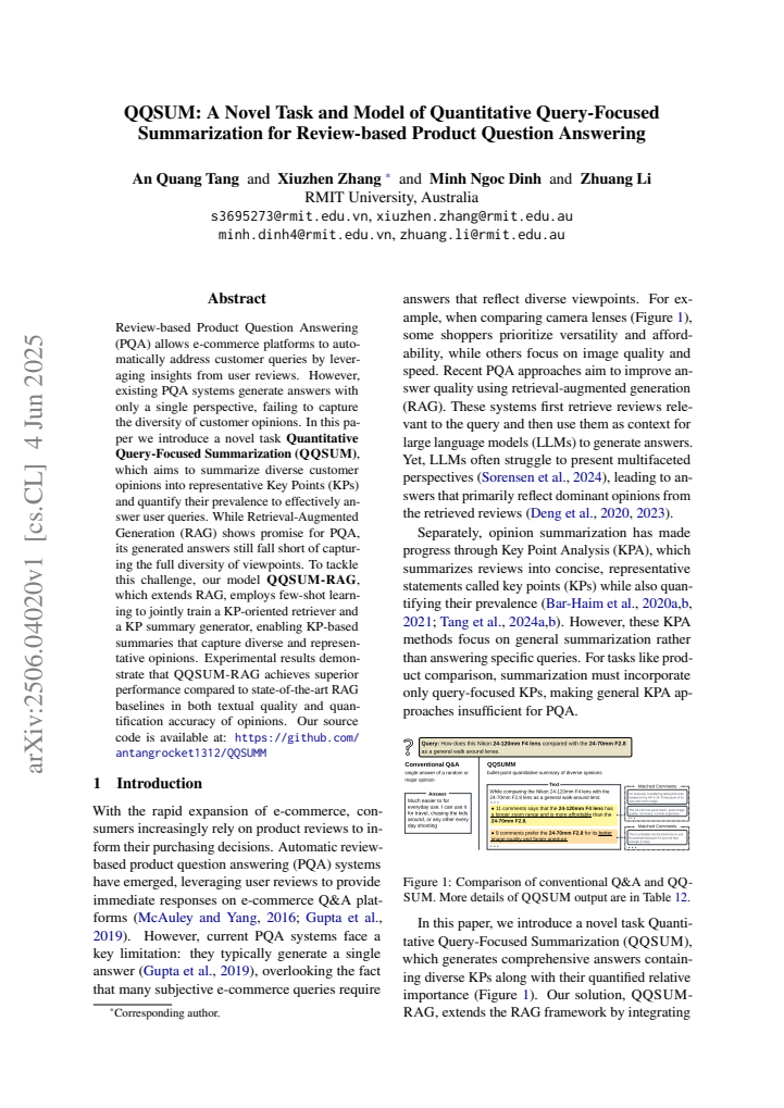 PDF cover