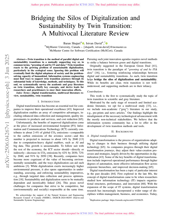 PDF cover