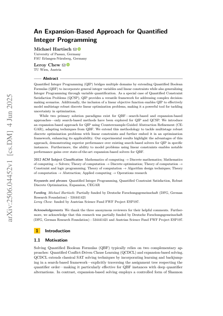 PDF cover