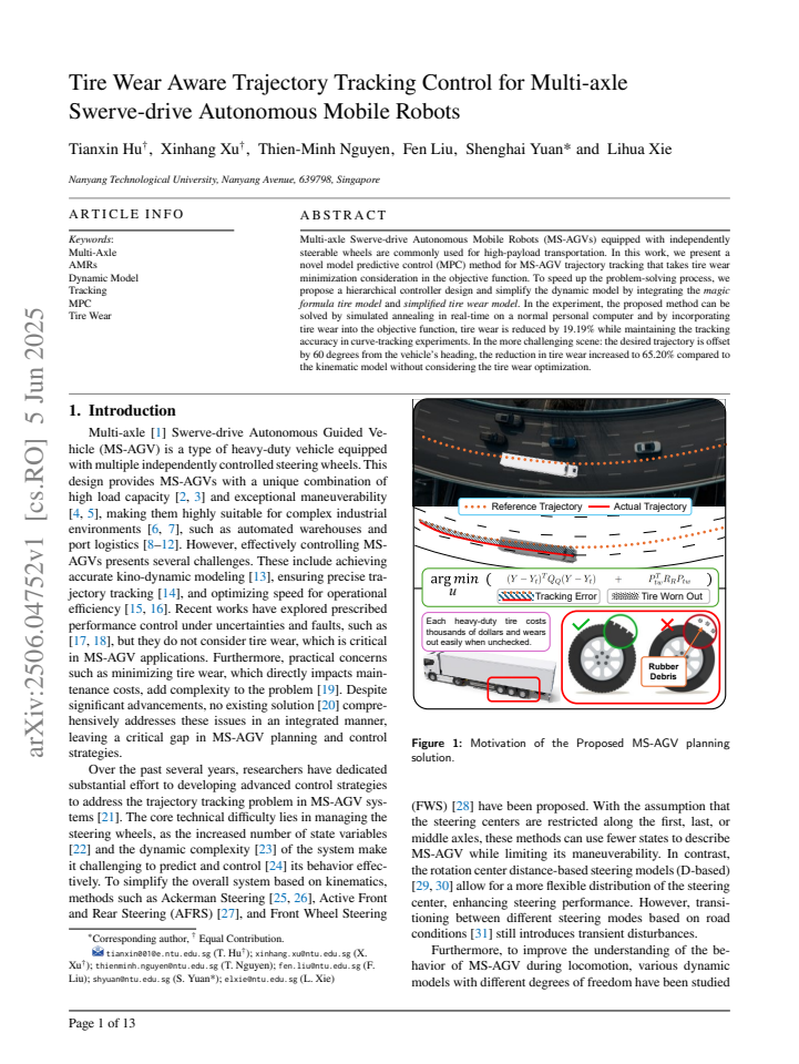 PDF cover