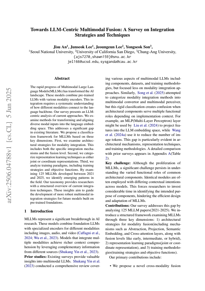 PDF cover