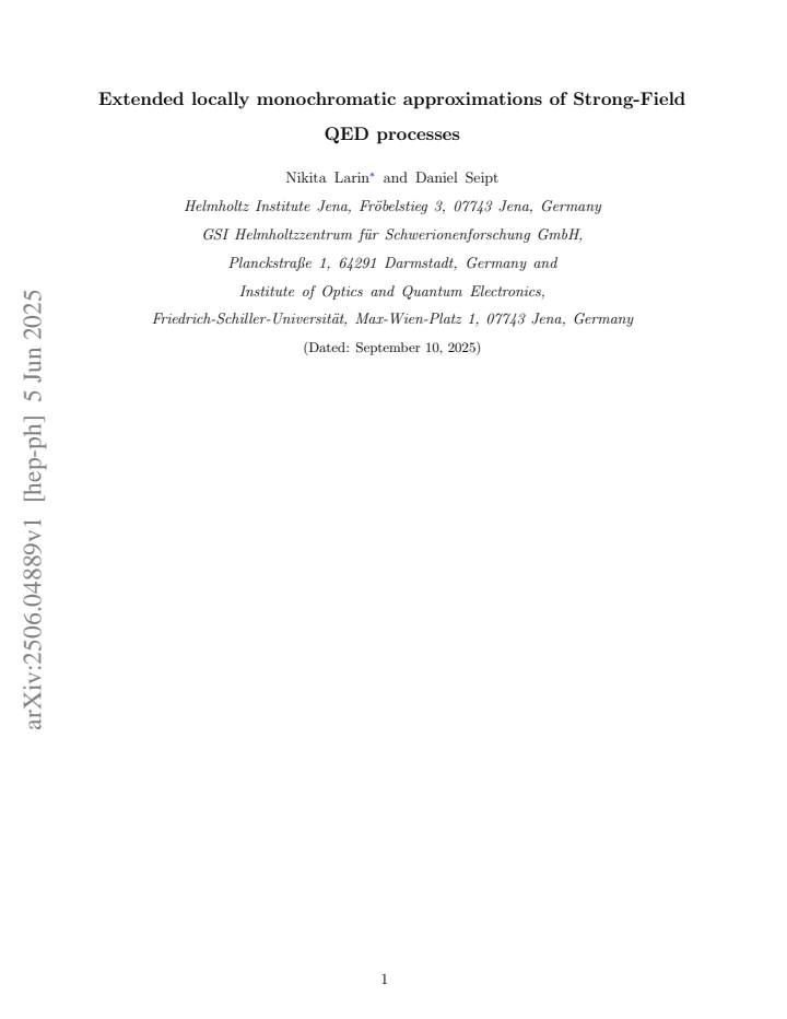 PDF cover