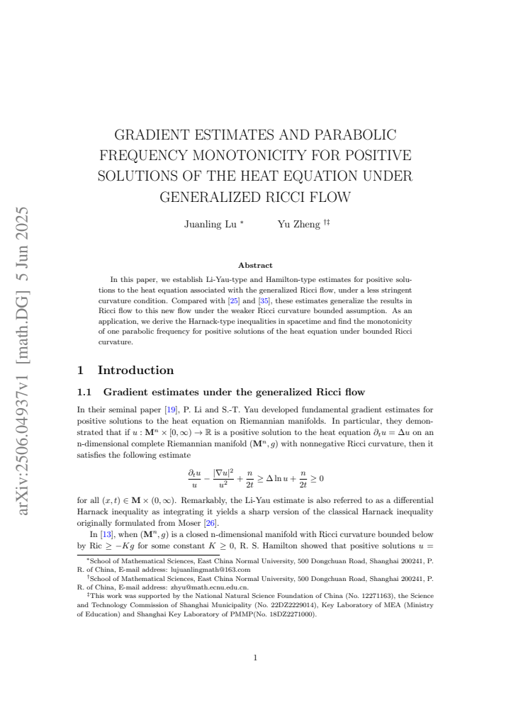 PDF cover