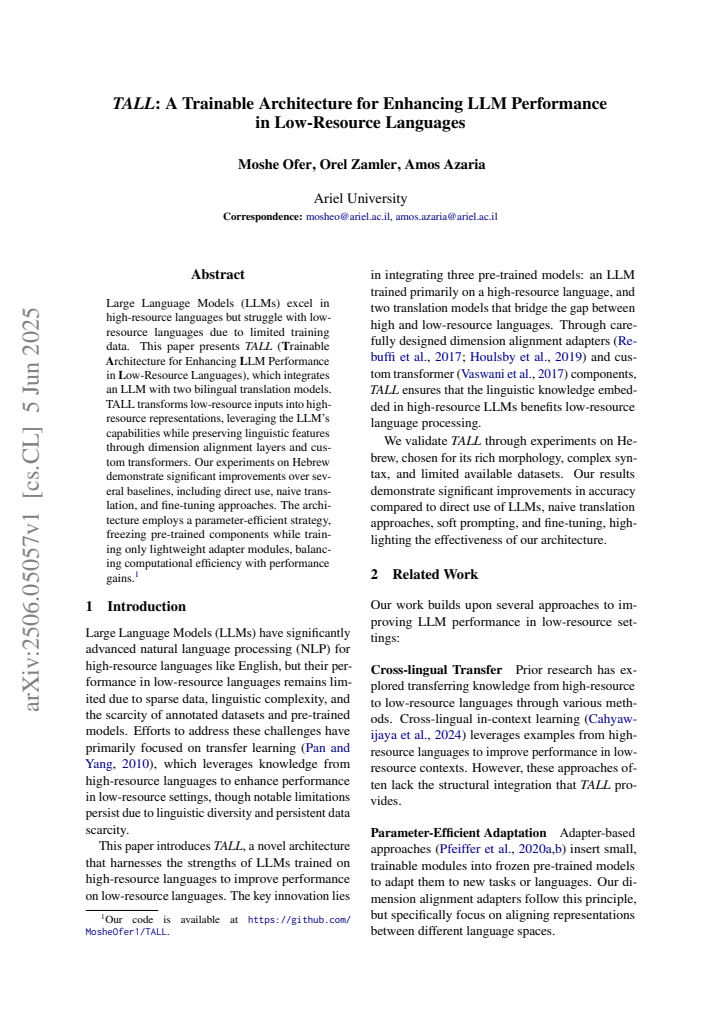 PDF cover