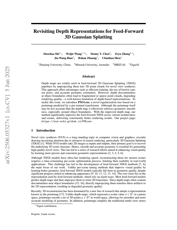 PDF cover