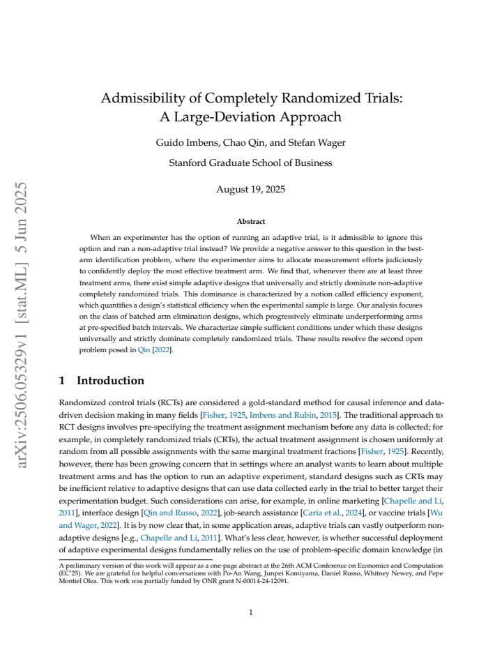PDF cover