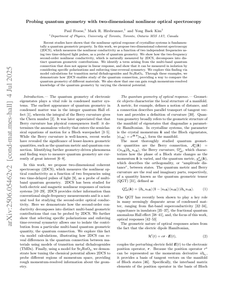 PDF cover
