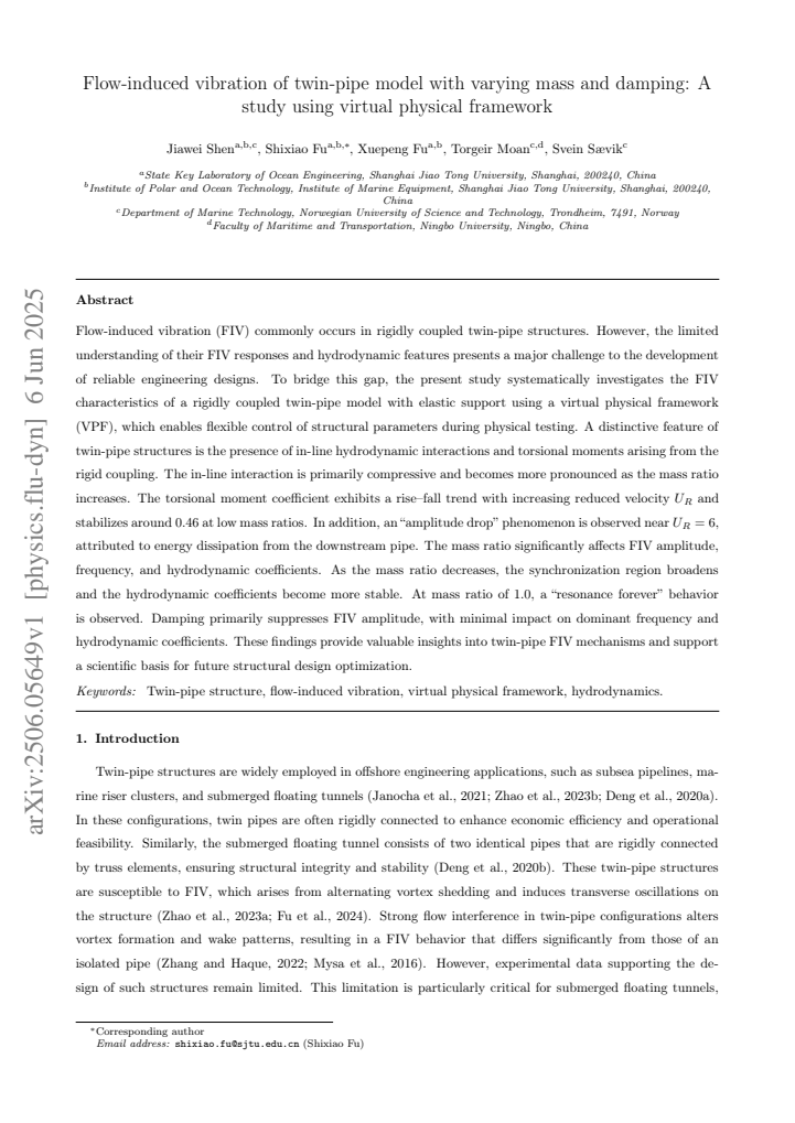 PDF cover