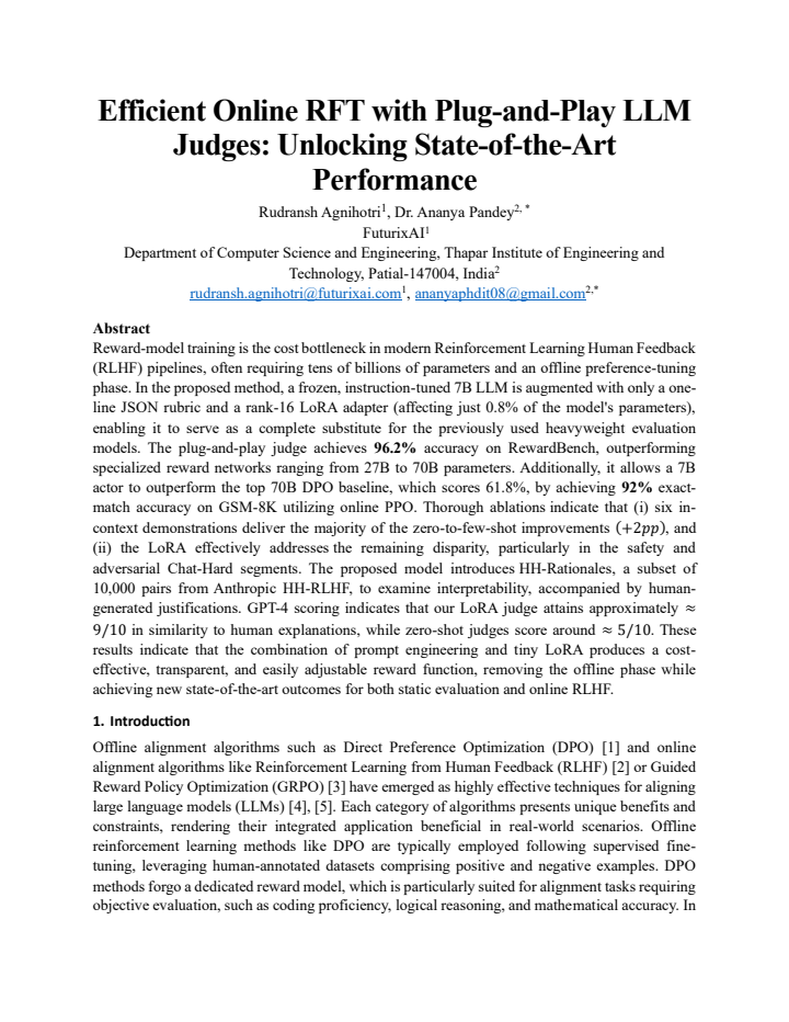 PDF cover