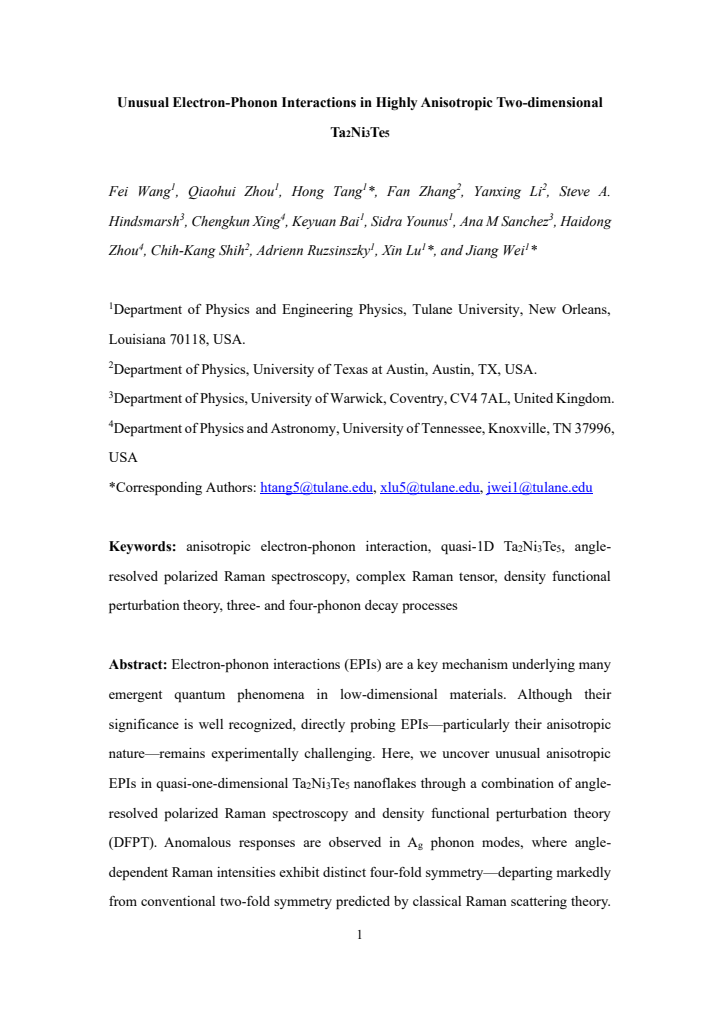 PDF cover