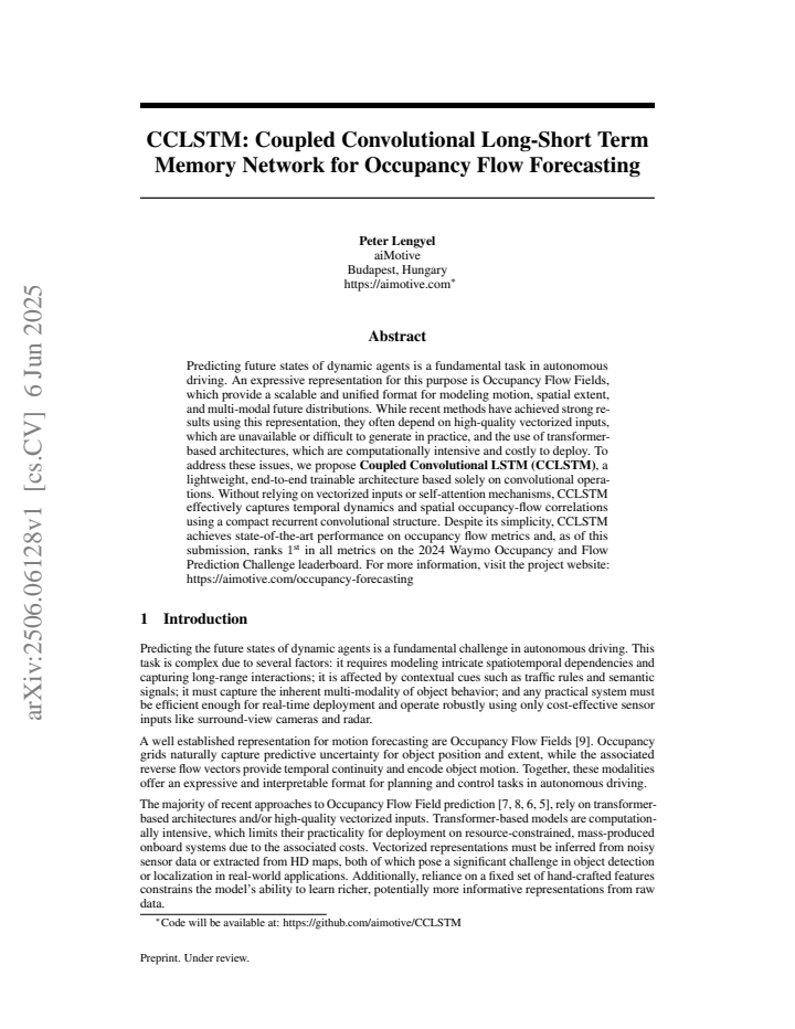 PDF cover