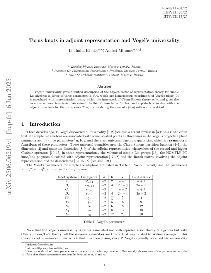 PDF cover
