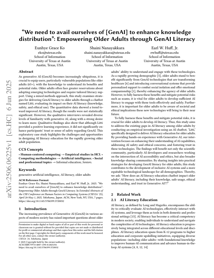 PDF cover