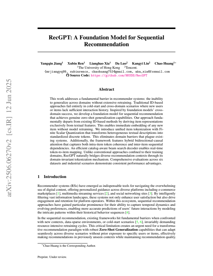 PDF cover