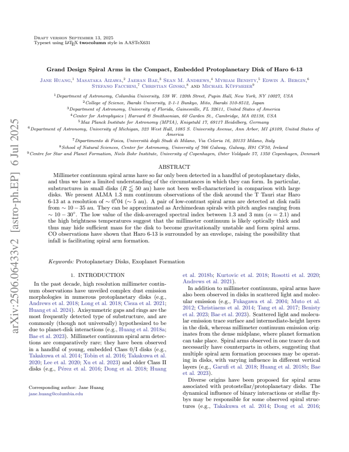PDF cover
