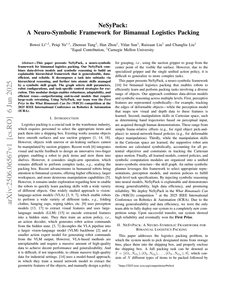 PDF cover