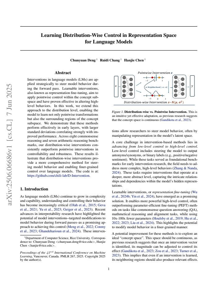 PDF cover