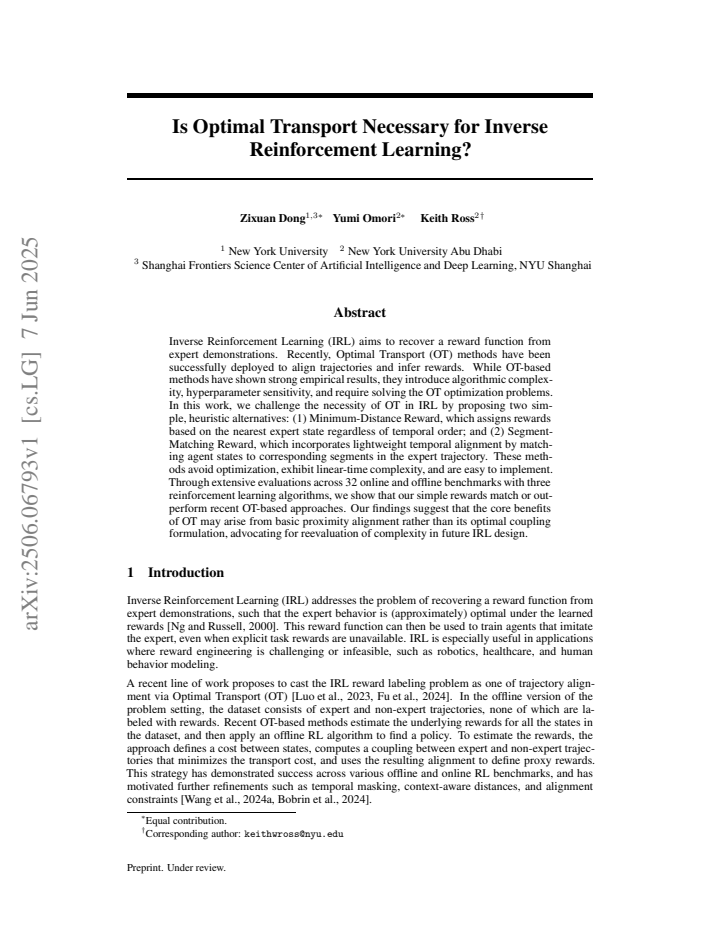 PDF cover