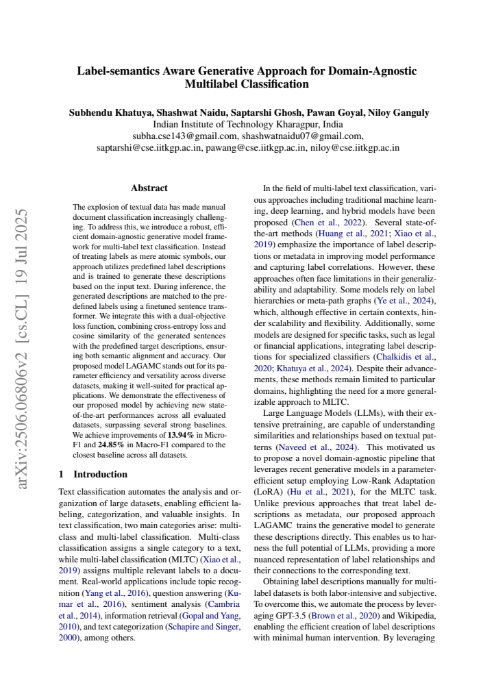 PDF cover