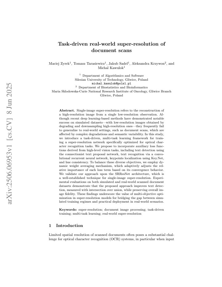 PDF cover