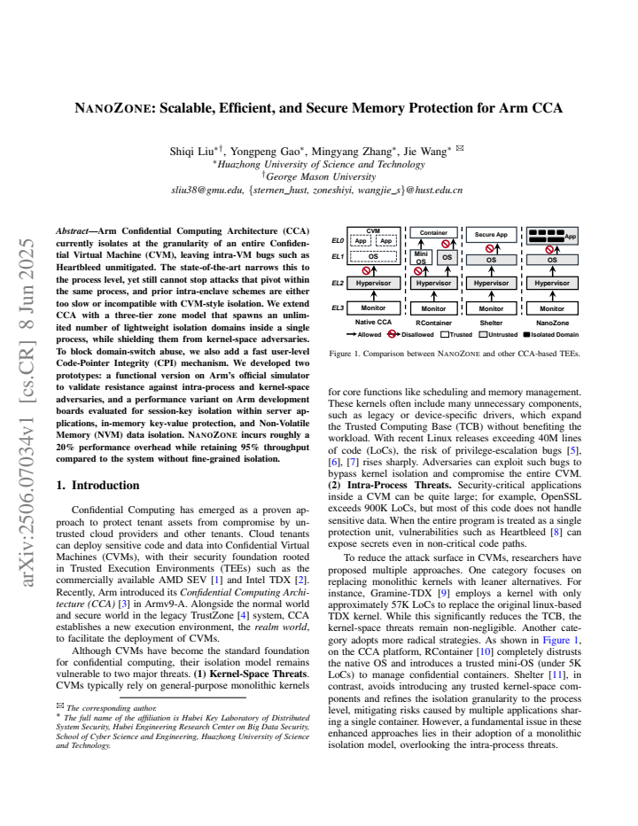 PDF cover