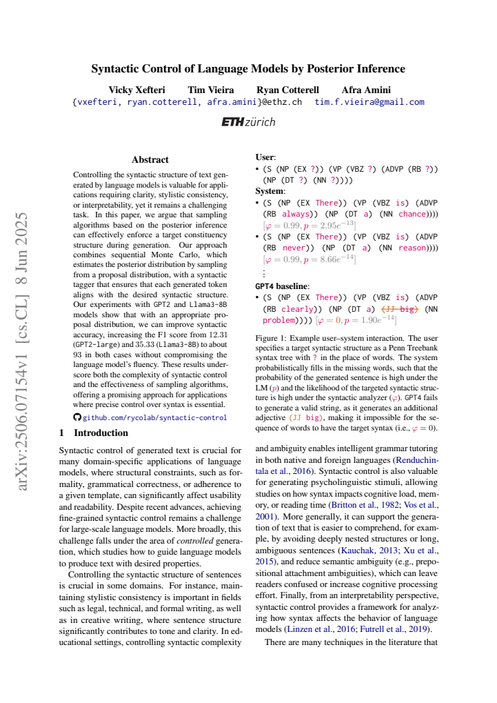 PDF cover