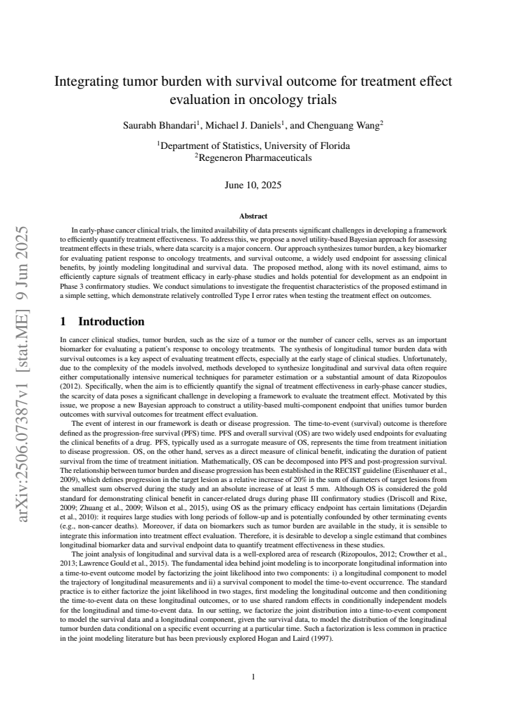 PDF cover