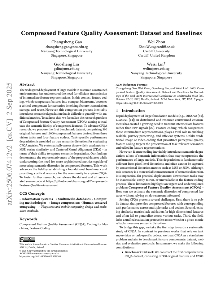 PDF cover