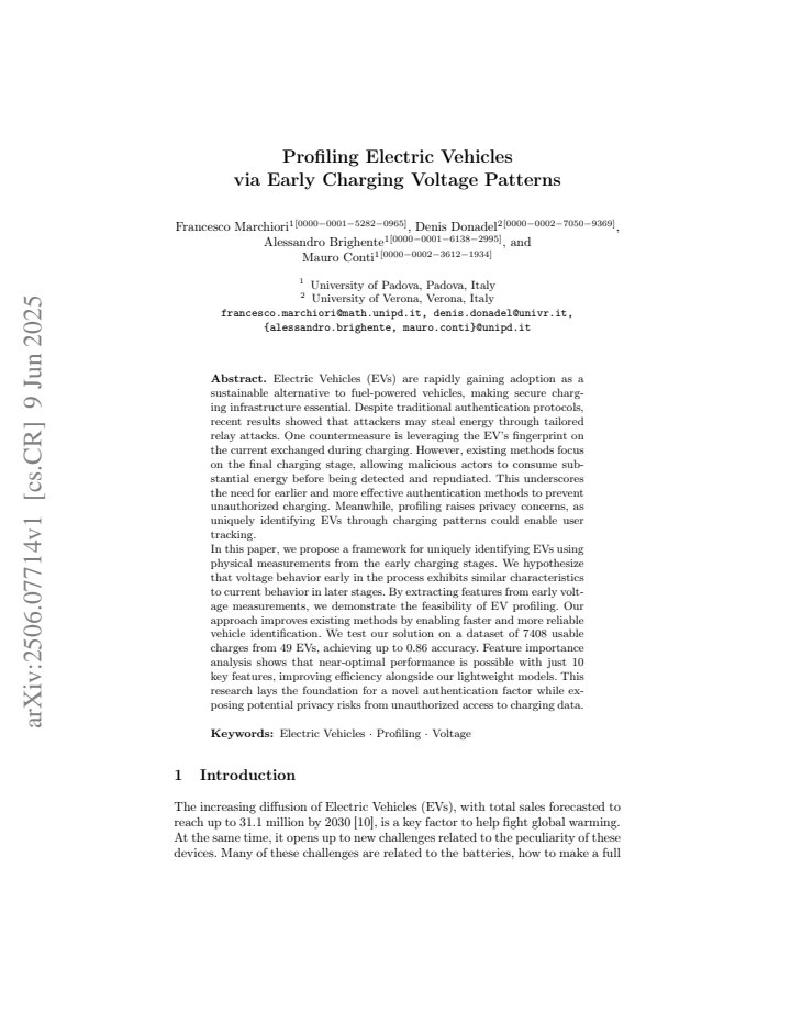 PDF cover