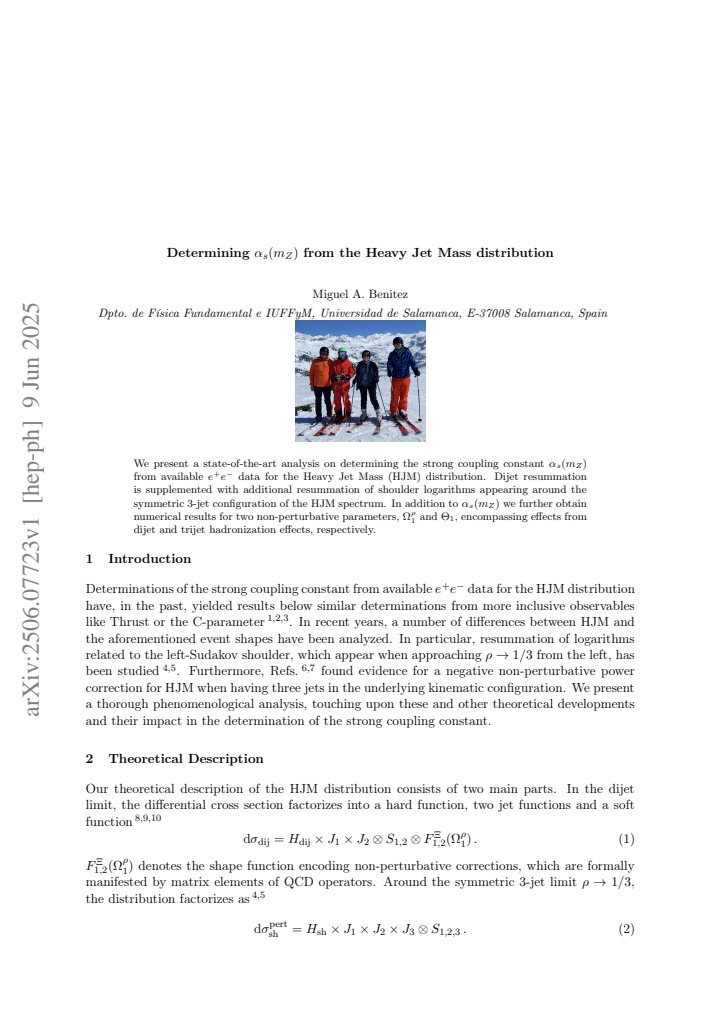 PDF cover