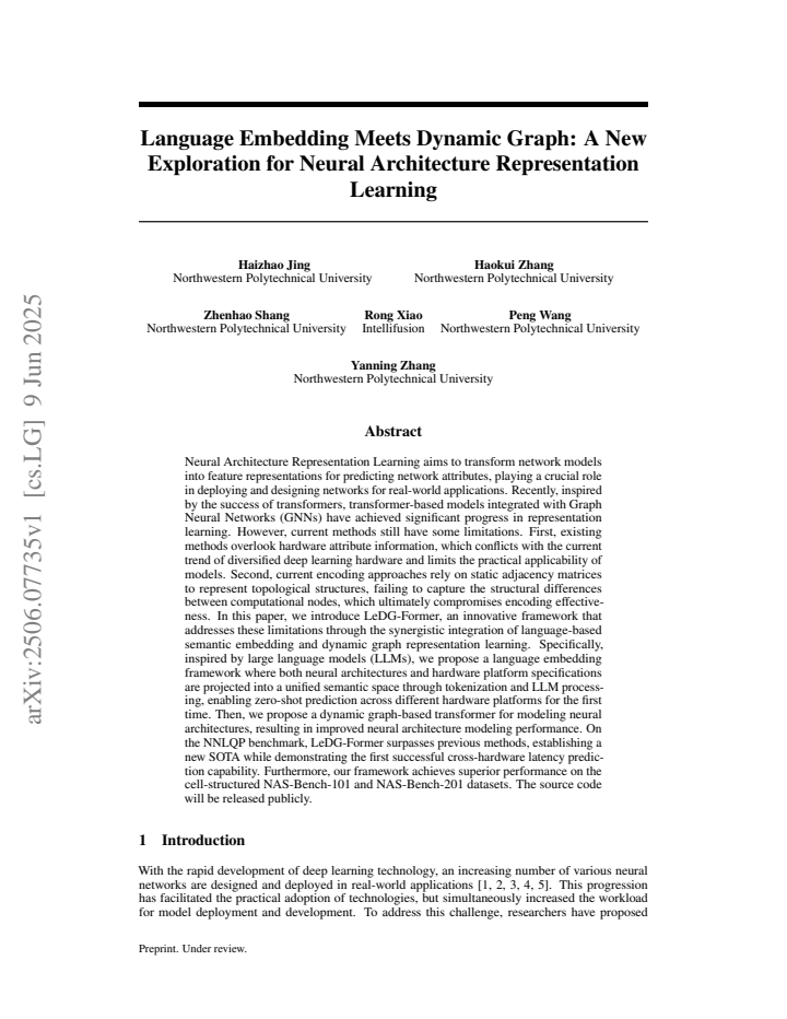 PDF cover