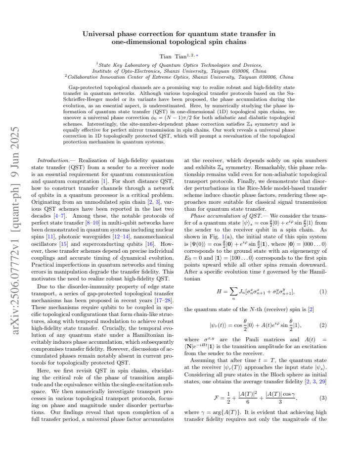 PDF cover