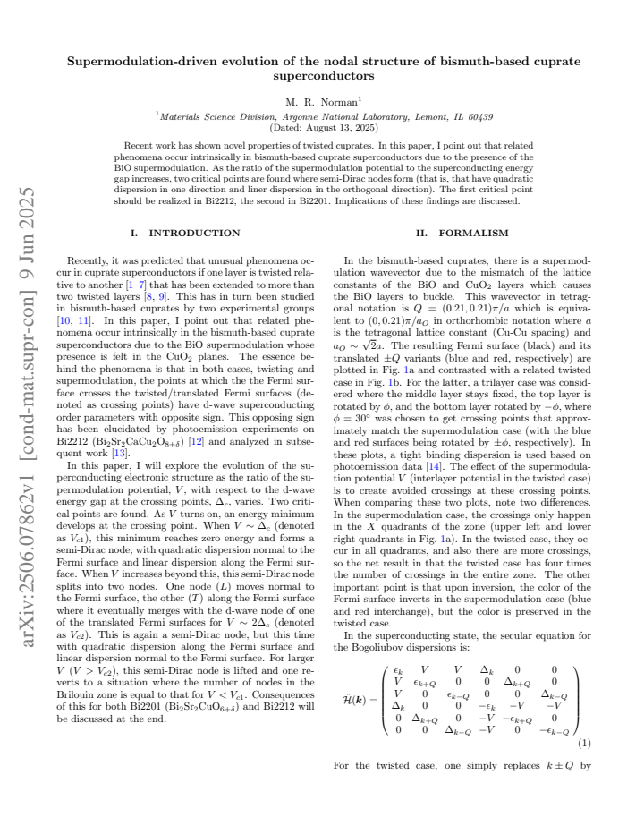 PDF cover