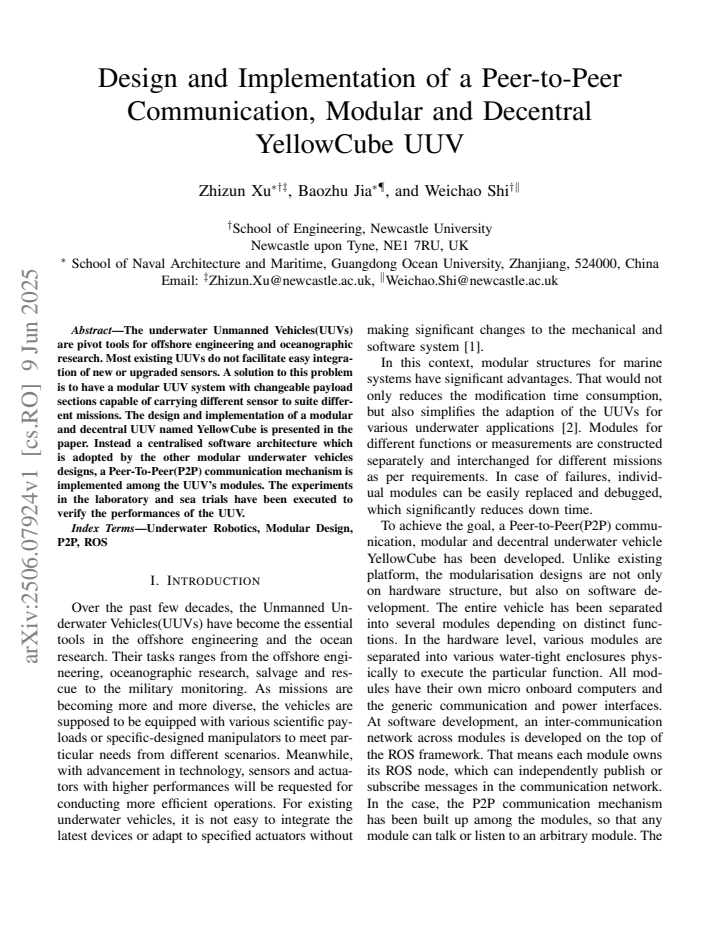 PDF cover