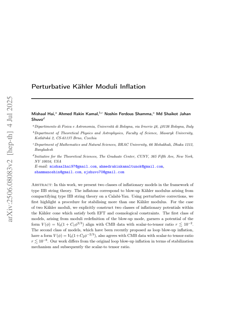PDF cover