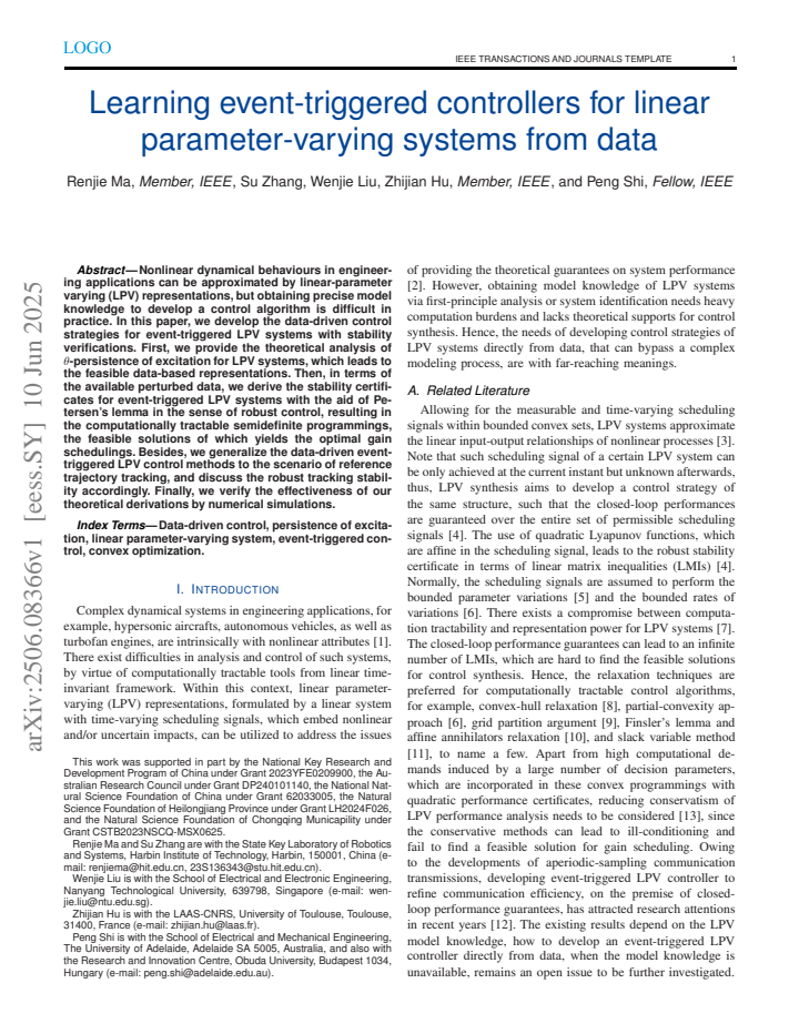 PDF cover